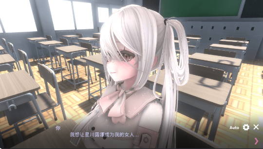 DarkDominance��������