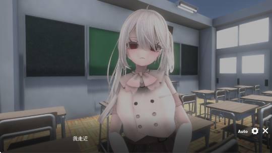 DarkDominance��������