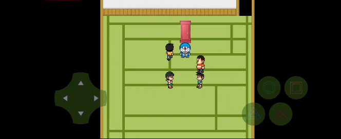 ����A��������������