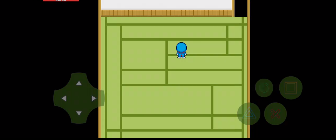 ����A��������������