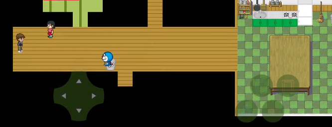 ����A��������������