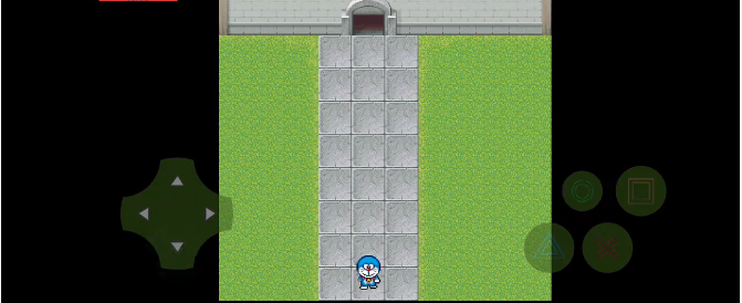 ����A��������������