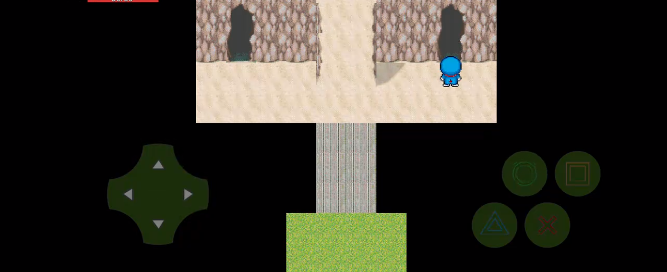 ����A��������������