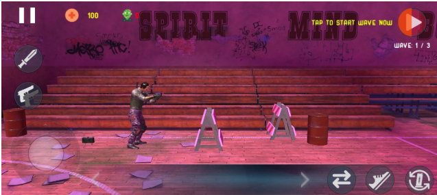 ���޽�����Ϸ