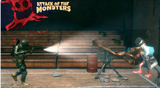 ���޽�����Ϸ