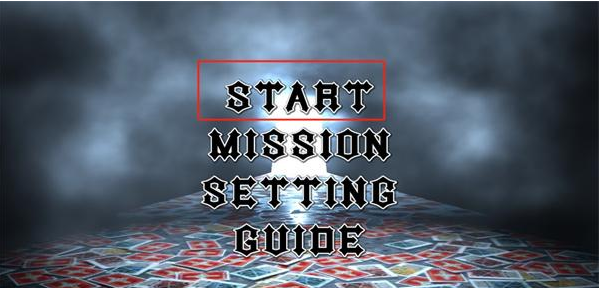 ������ʿ����������ģ��������(BOARD Battle Fight)