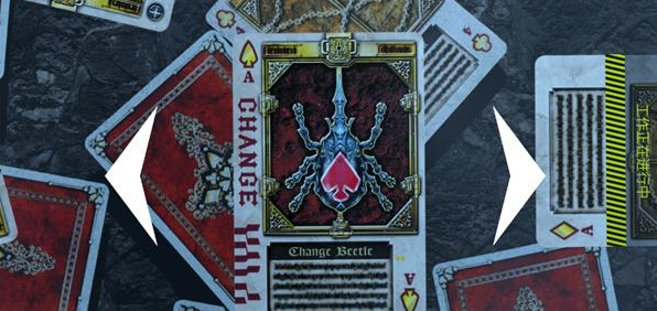 ������ʿ����������ģ��������(BOARD Battle Fight)