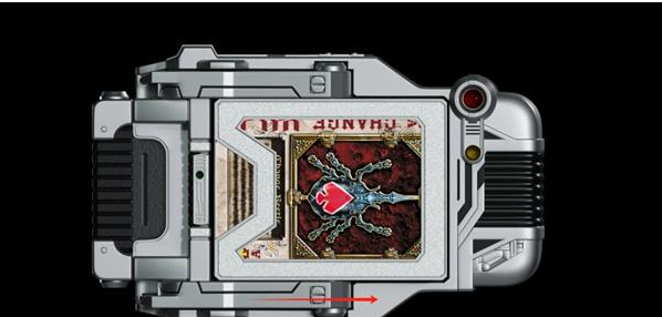 ������ʿ����������ģ��������(BOARD Battle Fight)