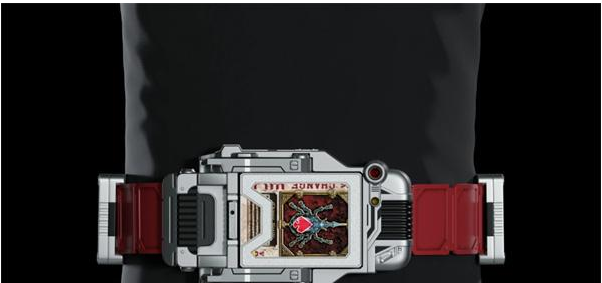 ������ʿ����������ģ��������(BOARD Battle Fight)