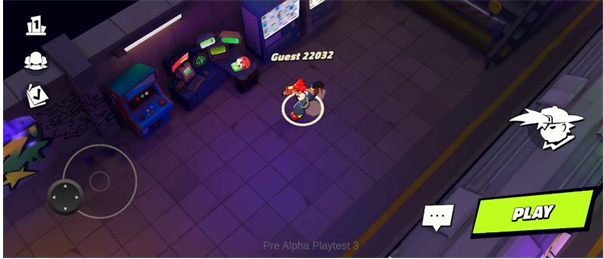 ��˹�ƴĹ��ʷ��ٷ���