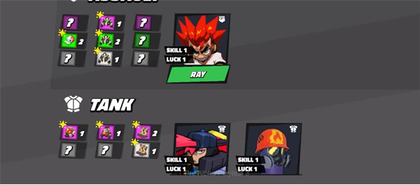 ��˹�ƴĹ��ʷ��ٷ���