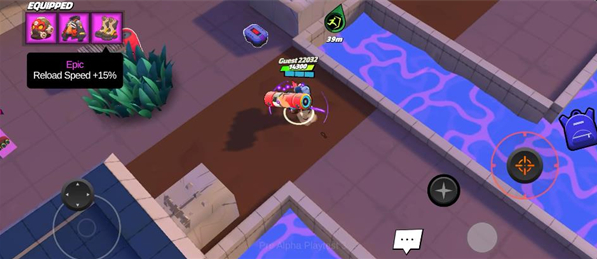 ��˹�ƴĹ��ʷ��ٷ���