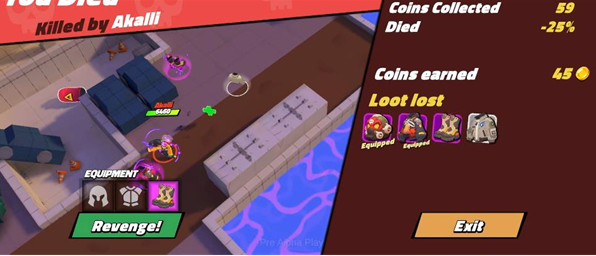 ��˹�ƴĹ��ʷ��ٷ���