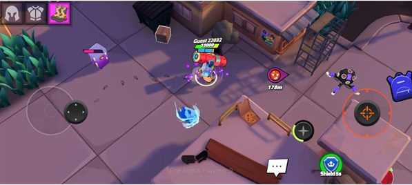 ��˹�ƴĹ��ʷ��ٷ���