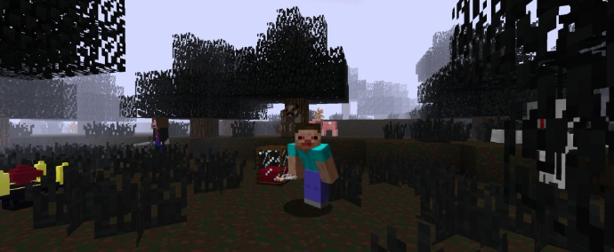 �ҵ�������Ѫ������ģ��