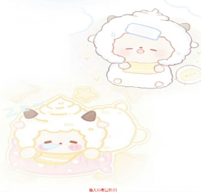 寻血猎犬直装免费版下载(猎犬公端) 寻血猎犬直装免费版下载(猎犬公端)