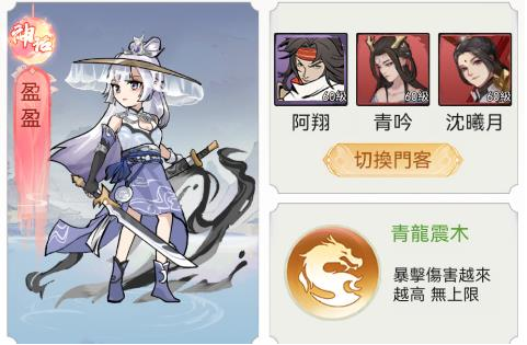 �j������