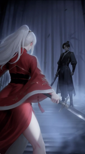 ����������Ϸ