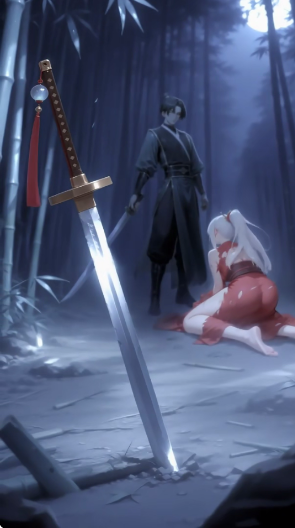 ����������Ϸ