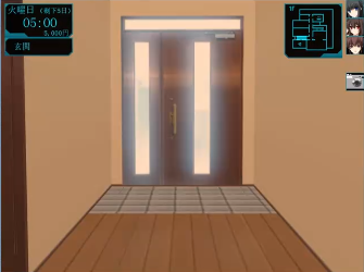 ��լ����Ա��Ϸ