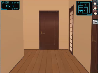 ��լ����Ա��Ϸ