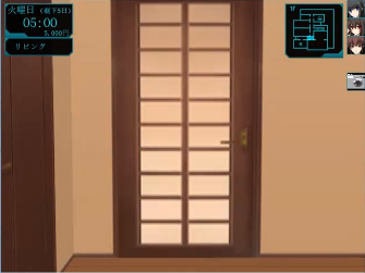 ��լ����Ա��Ϸ