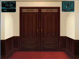 ��լ����Ա��Ϸ