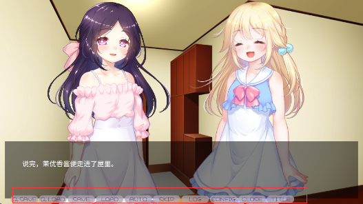 ����������Ӥ���е�����������