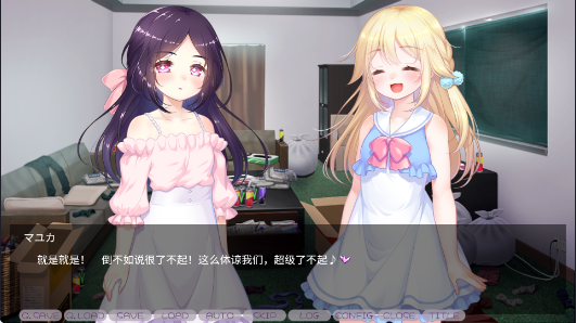 ����������Ӥ���е�����������