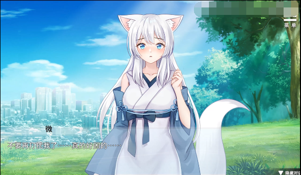 �������ͬ��������Ϸ������