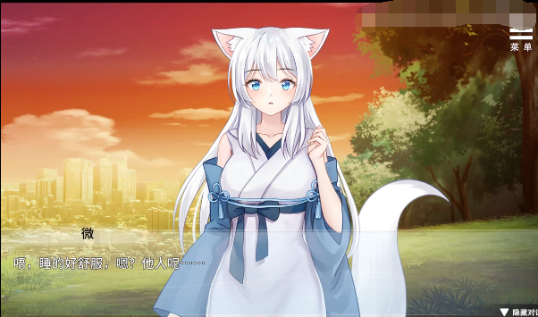 �������ͬ��������Ϸ������