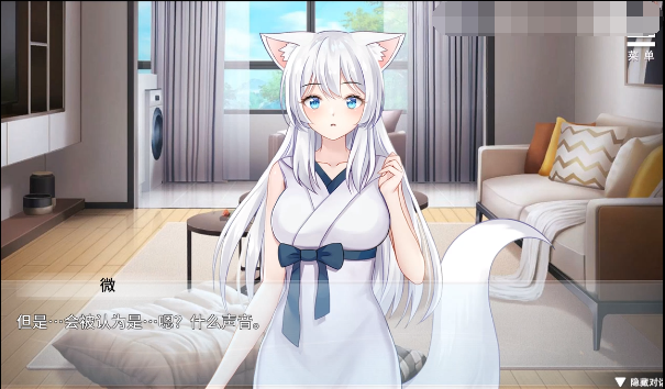 �������ͬ��������Ϸ������