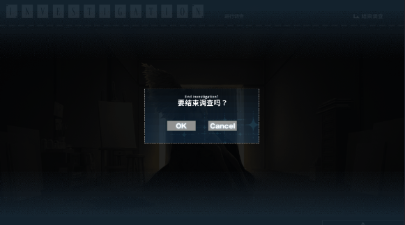 ��֮��Ů�ٷ�������