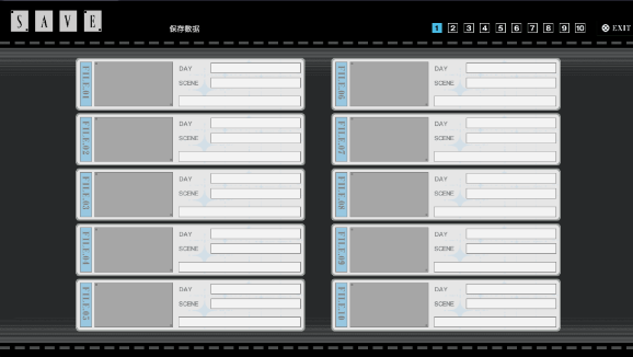 ��֮��Ů�ٷ�������