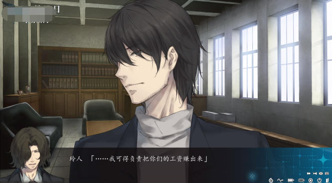 ��֮��Ů�ٷ�������