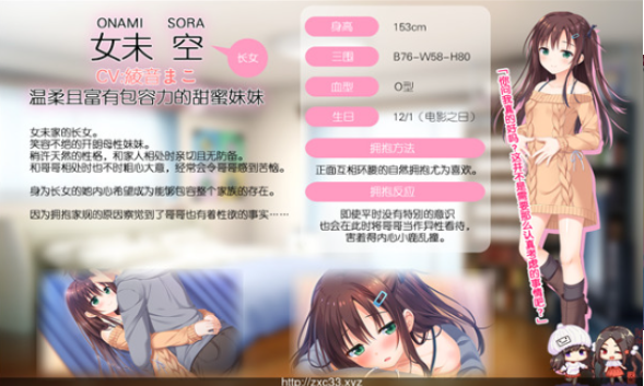 ���������֮ǰ��Ҫ������Ŷ����