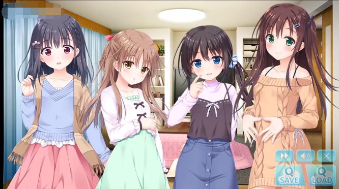 ���������֮ǰ��Ҫ������Ŷ����