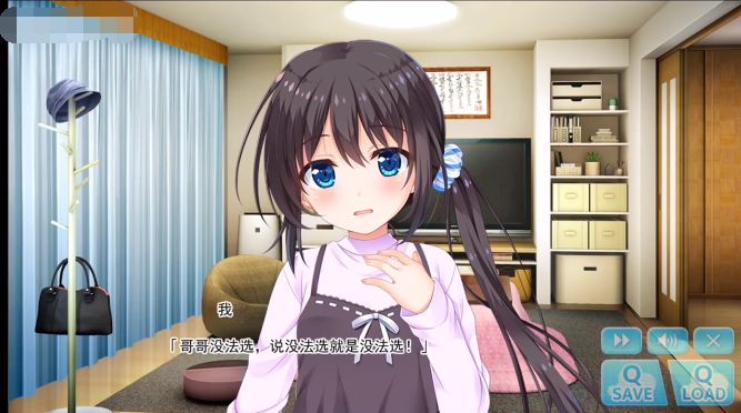 ���������֮ǰ��Ҫ������Ŷ����