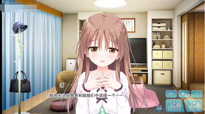 ���������֮ǰ��Ҫ������Ŷ����