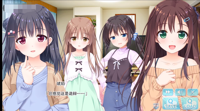 ���������֮ǰ��Ҫ������Ŷ����