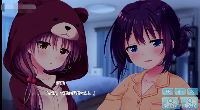 ���������֮ǰ��Ҫ������Ŷ����