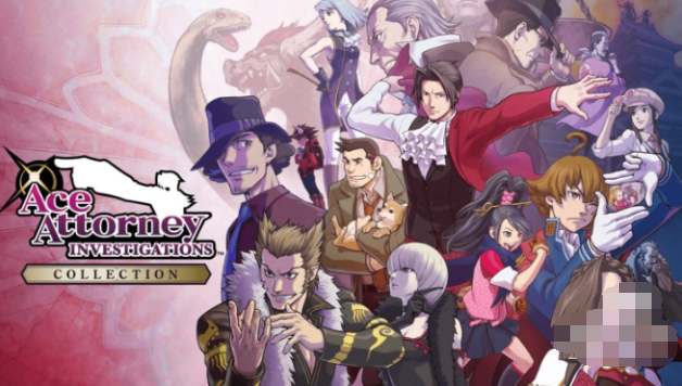 ��ת��������