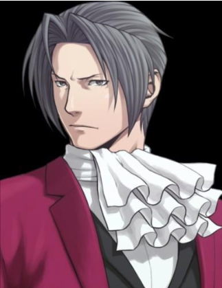 ��ת��������