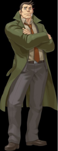 ��ת��������