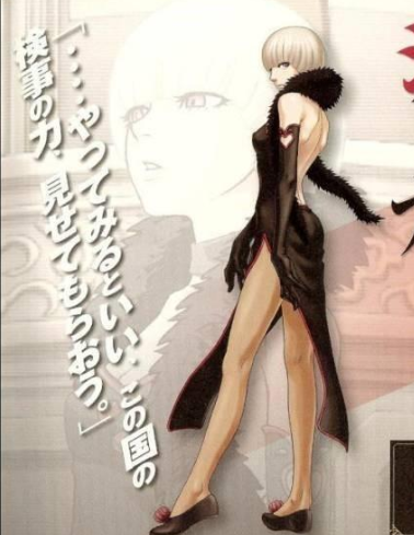 ��ת��������