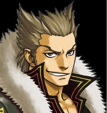 ��ת��������