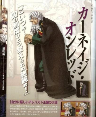 ��ת��������