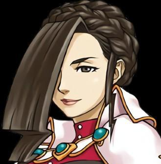 ��ת��������