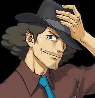 ��ת��������