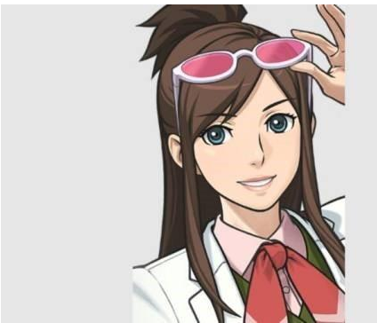 ��ת��������